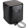 STELLA AIR FRYER STELLA STAF 1800-8-IX - 1461865 - zdjęcie 9